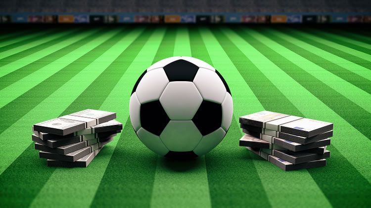 6月19日25-26赛季世界杯小组赛 瑞士VS波黑